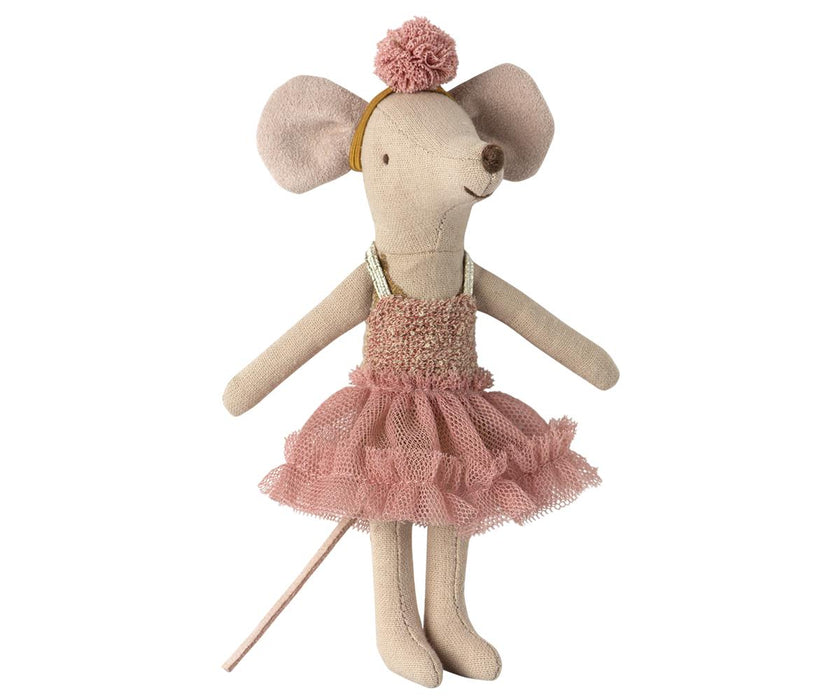 maileg mouse sale