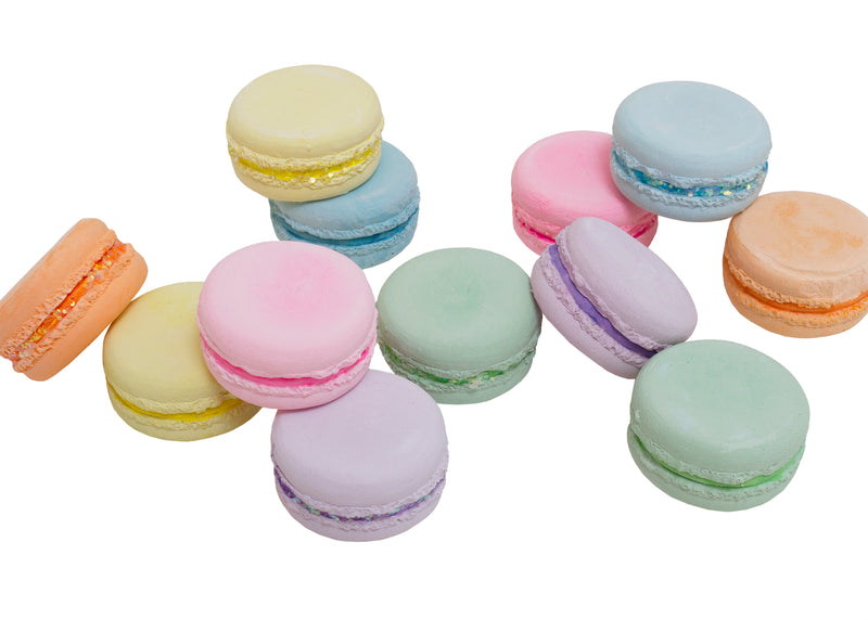 TWEE Macaron Chalk – Rose & Rex