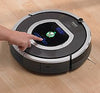 iRobot-Roomba-G7