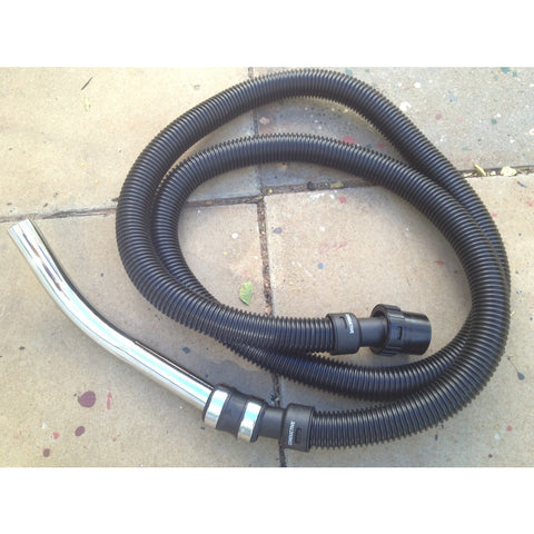 38mm vacuum cleaner hose