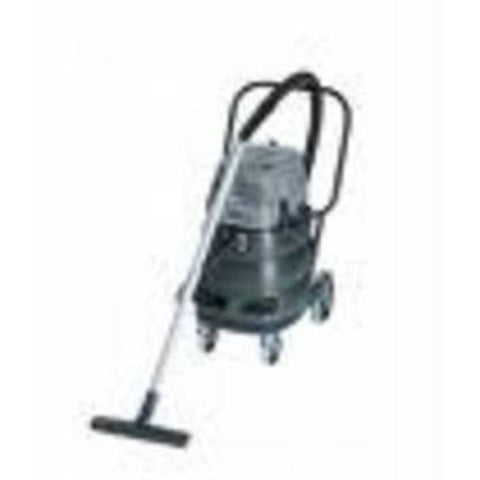 WDC 225 Vacuum Cleaner
