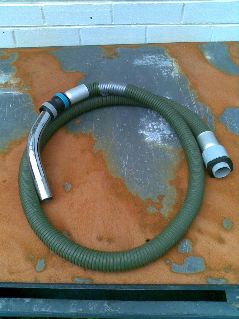 38mm vacuum cleaner hose