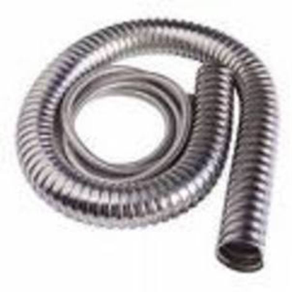 buy vacuum cleaner hose