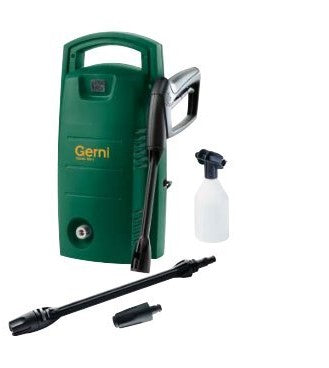 Foam Sprayer - Gerni