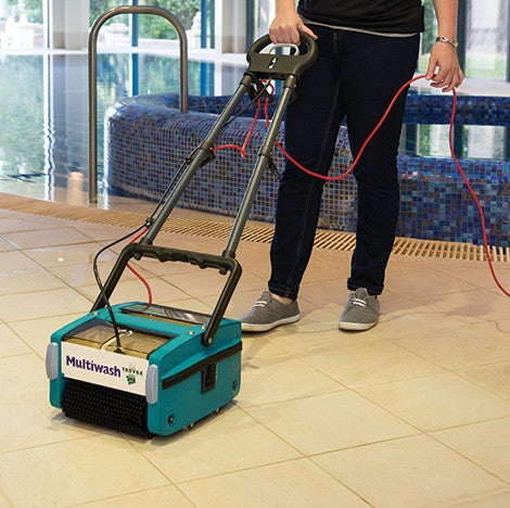 multiwash scrubber truvox cleaner floor scrubbers vacuum compact carpet micro doctor reasons tvd tensens