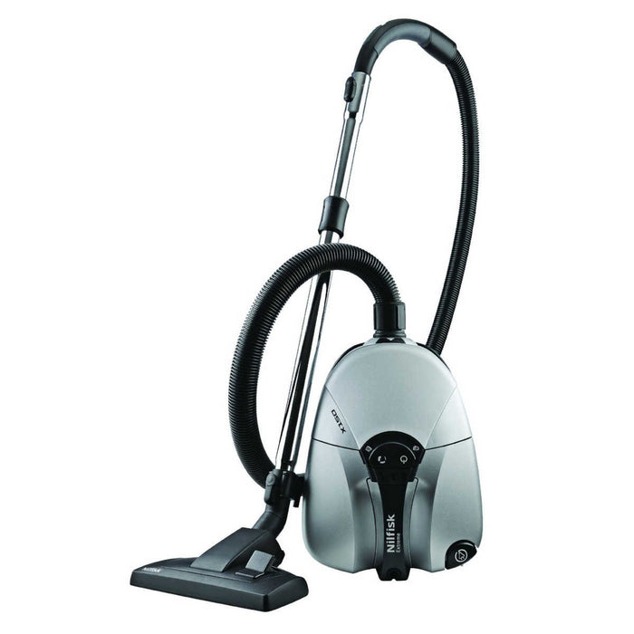 Nilfisk Extreme X100 X210 to X300 Series Vacuum Cleaner Carry Handle ...