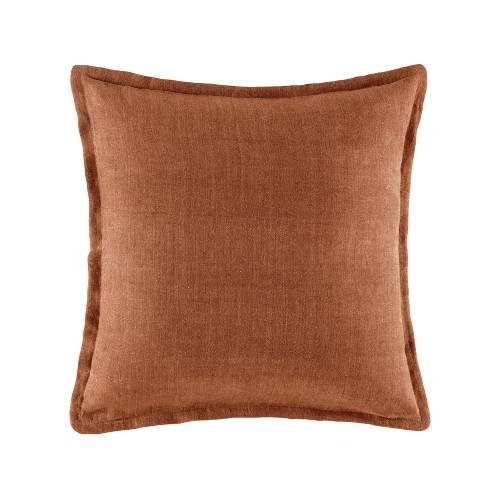 Hazel Linen Cushion