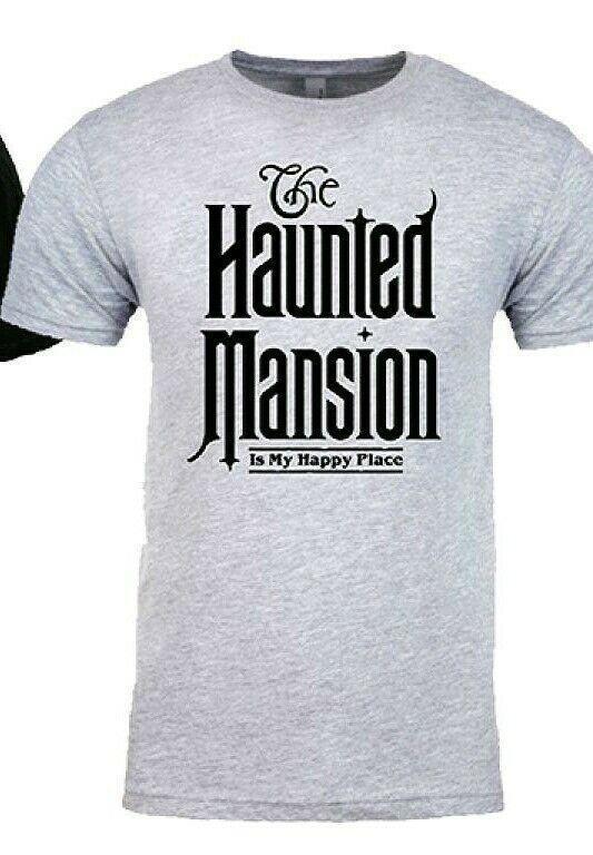 disney haunted mansion target