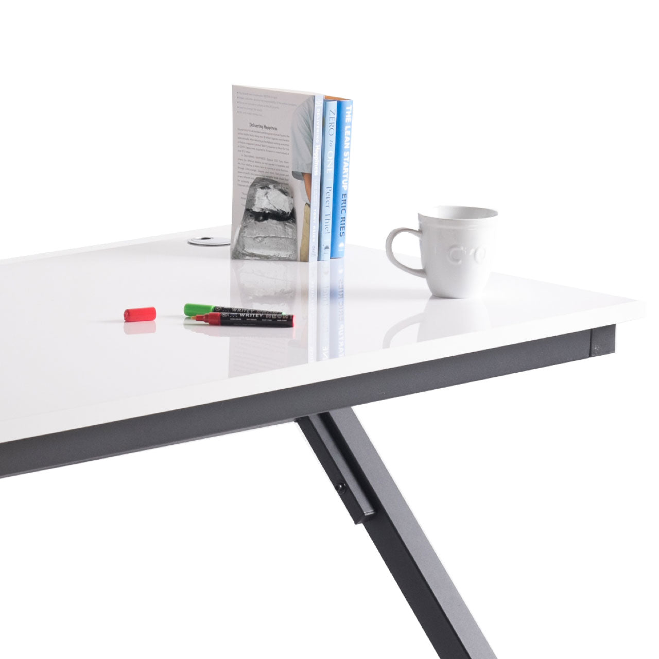 WriteyDesk - Writeyboard product image