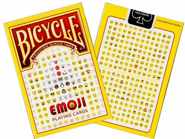 computer bicycle canasta card game