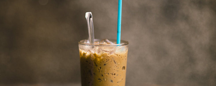 22_-_Mocha_Smoothie_12b455e4-bbbe-4470-aa8e-f4952188c6c3.jpg?v=1507703325