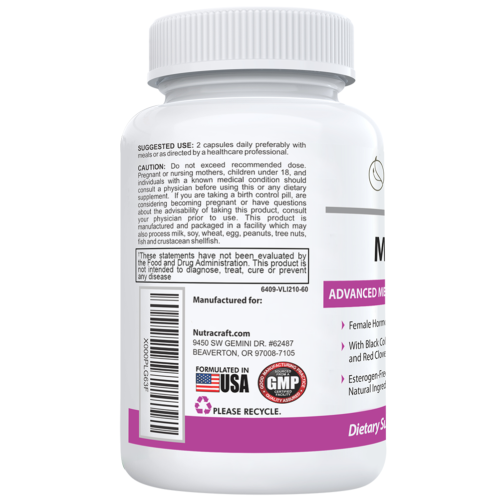 nutracraft-menomax-bottle-front