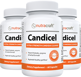 bundle-of-3-candicel-bottles-thumbnail