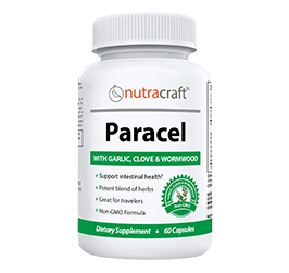 paracel-bottle-thumbnail