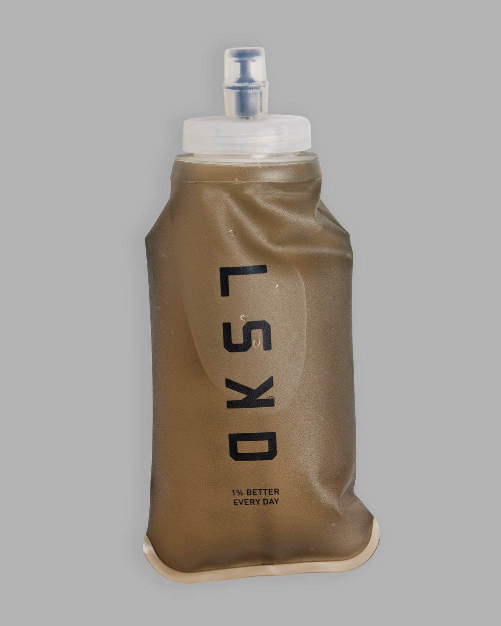 Higher State Soft Flask 500ml