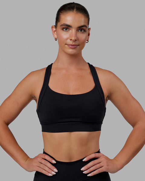 Medium Support Bras, Shop Womens Sports Bras Online