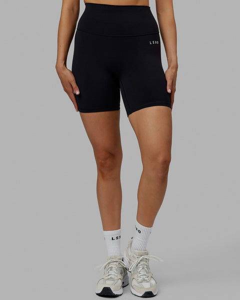 Women's Athletic Shorts Only $10.99 on  - Perfect Blend of Athletic &  Dress Shorts!