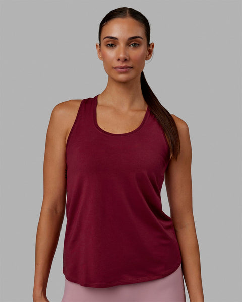Tank Tops For Women & More