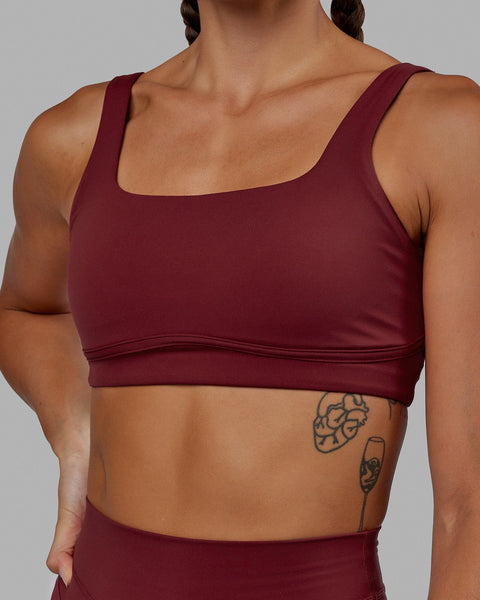 Matching Gym & Activewear Sets for Women