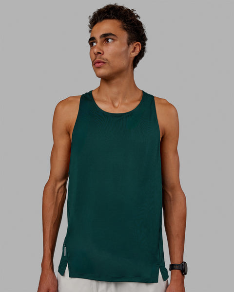 Mens Tank Tops - Shop Now