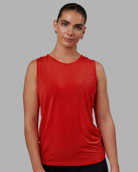 Tank Tops For Women & More
