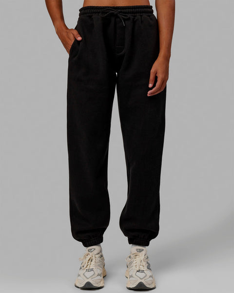Active Wear | Men And Women Track Pants | Freeup