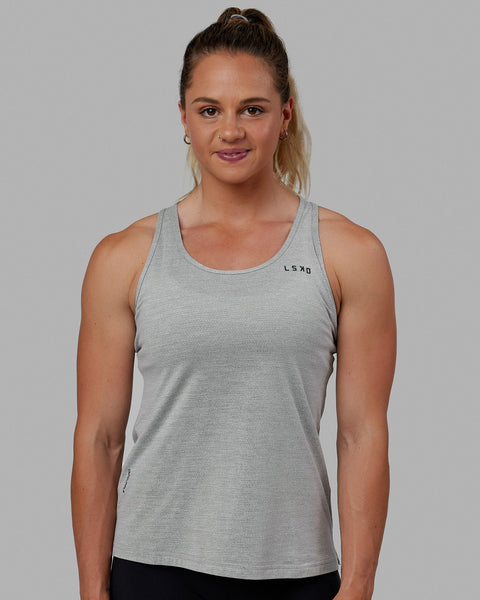 Tank Tops For Women & More