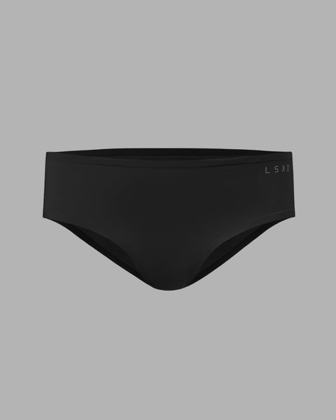 YYDFS Ladies Seamless Underwear Sexy G-String Thongs