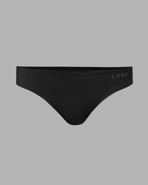 Women's Underwear - Seamless G-Strings, Briefs & More