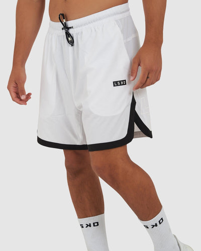 Mens Shorts – LSKD