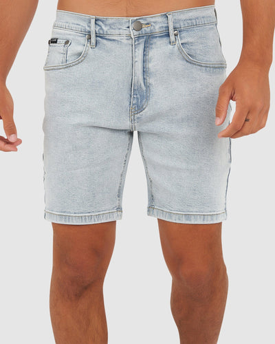 Mens Shorts – LSKD