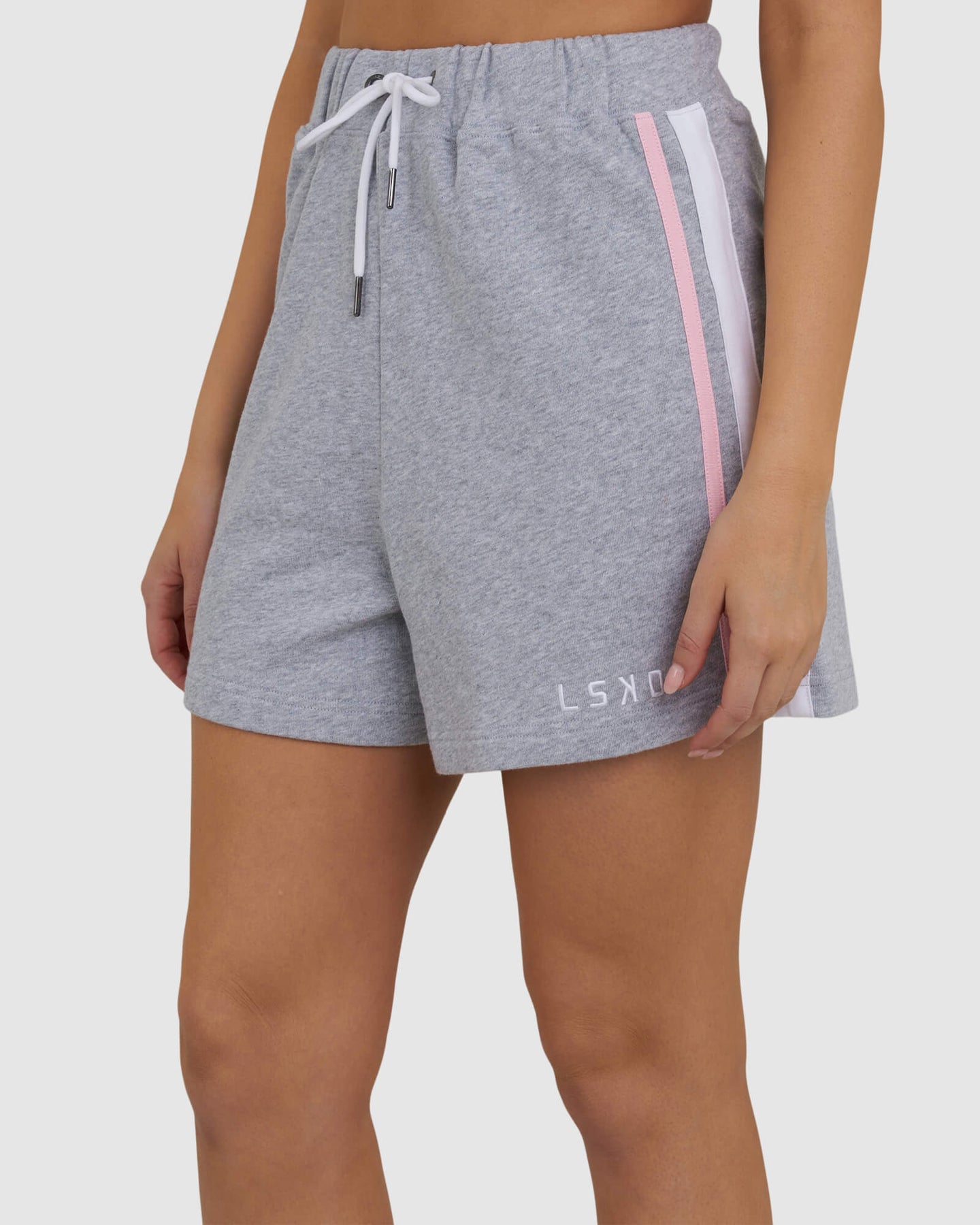 under armour lounge shorts