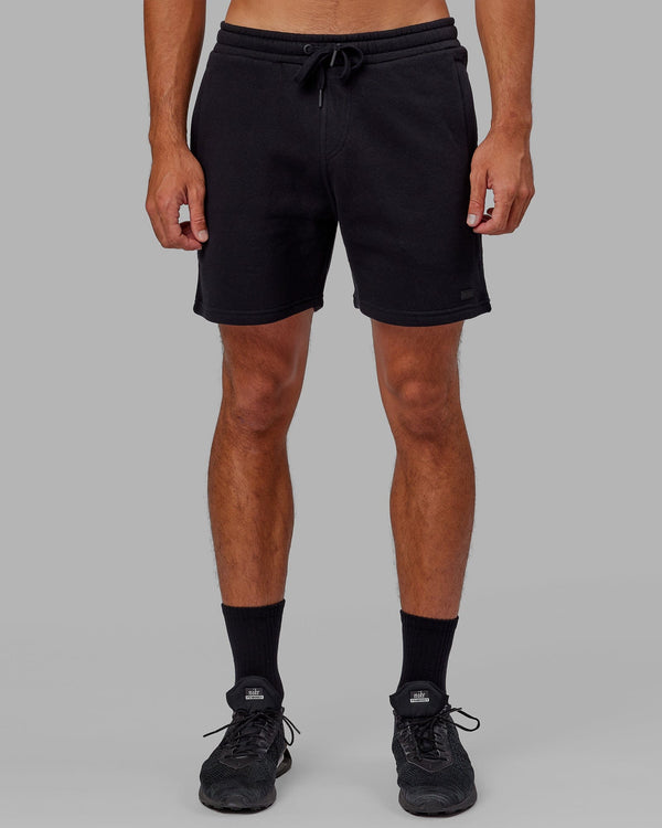 propeller Belonend door elkaar haspelen Mens Street Shorts | Shop Mens Street Shorts Online | LSKD