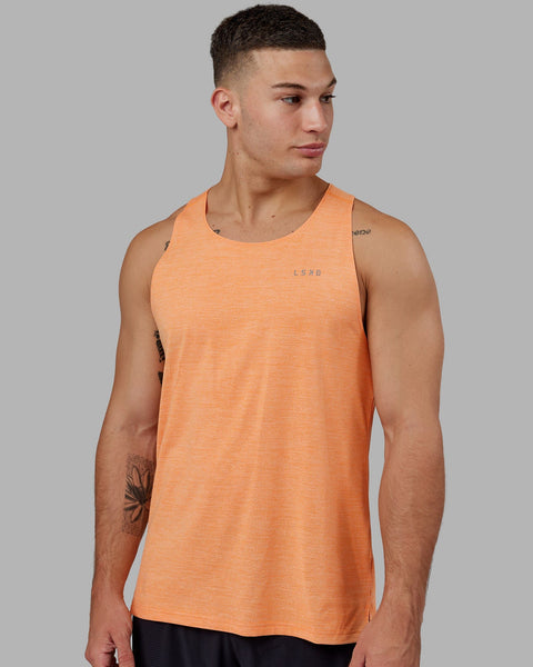 adviicd Men Tops Long Sleeve Mens Tank Top Men's Muscular Cut Open