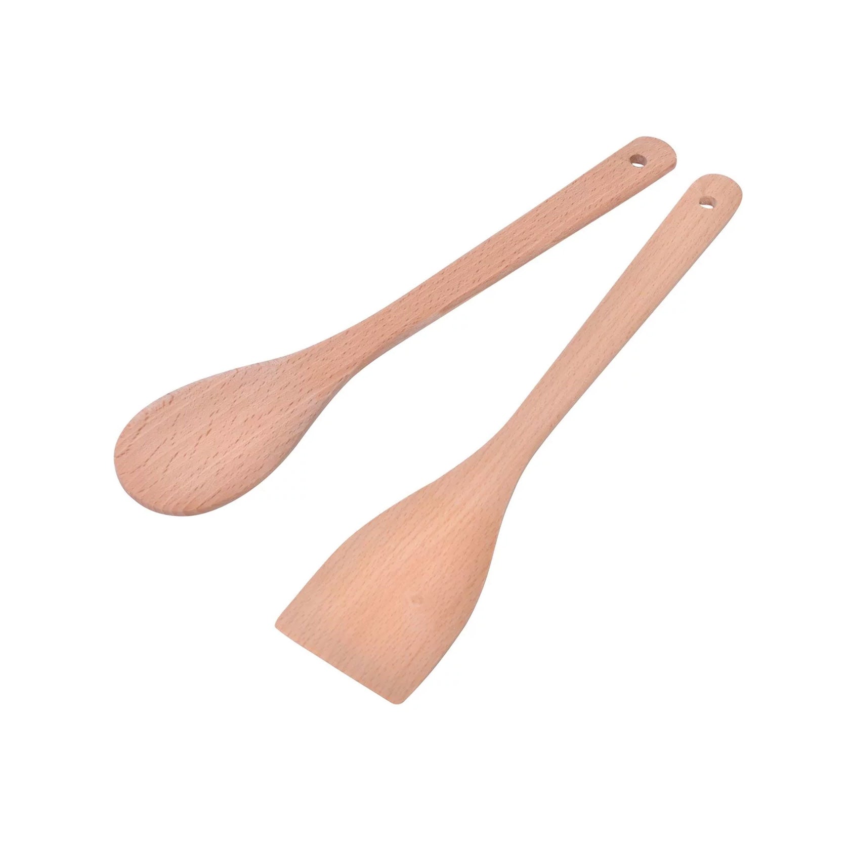 spatula online shopping