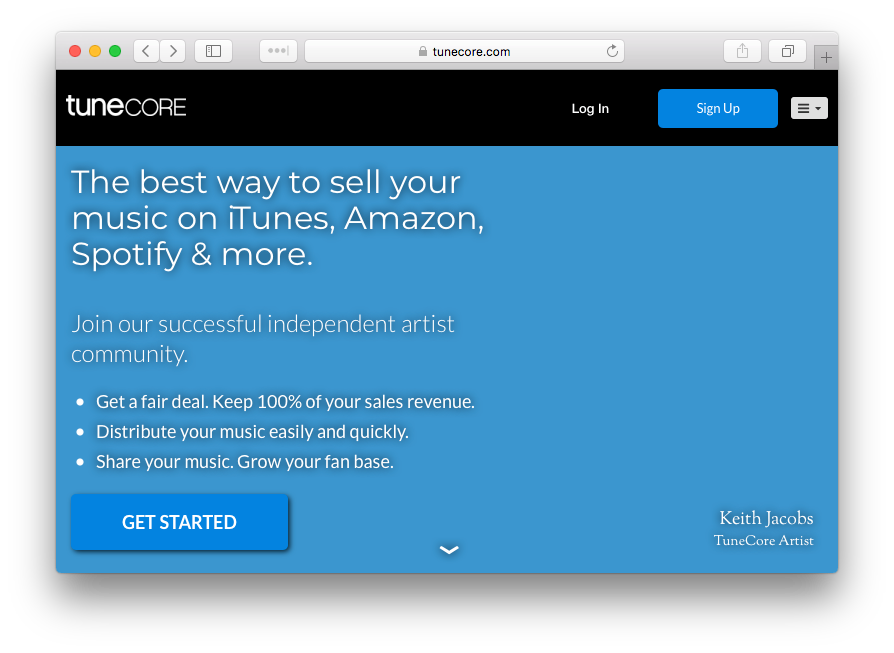 How to Get Your Music on Spotify: Top 10 Distribution Services