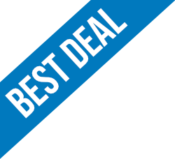 Best Deal