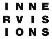 Innervisions