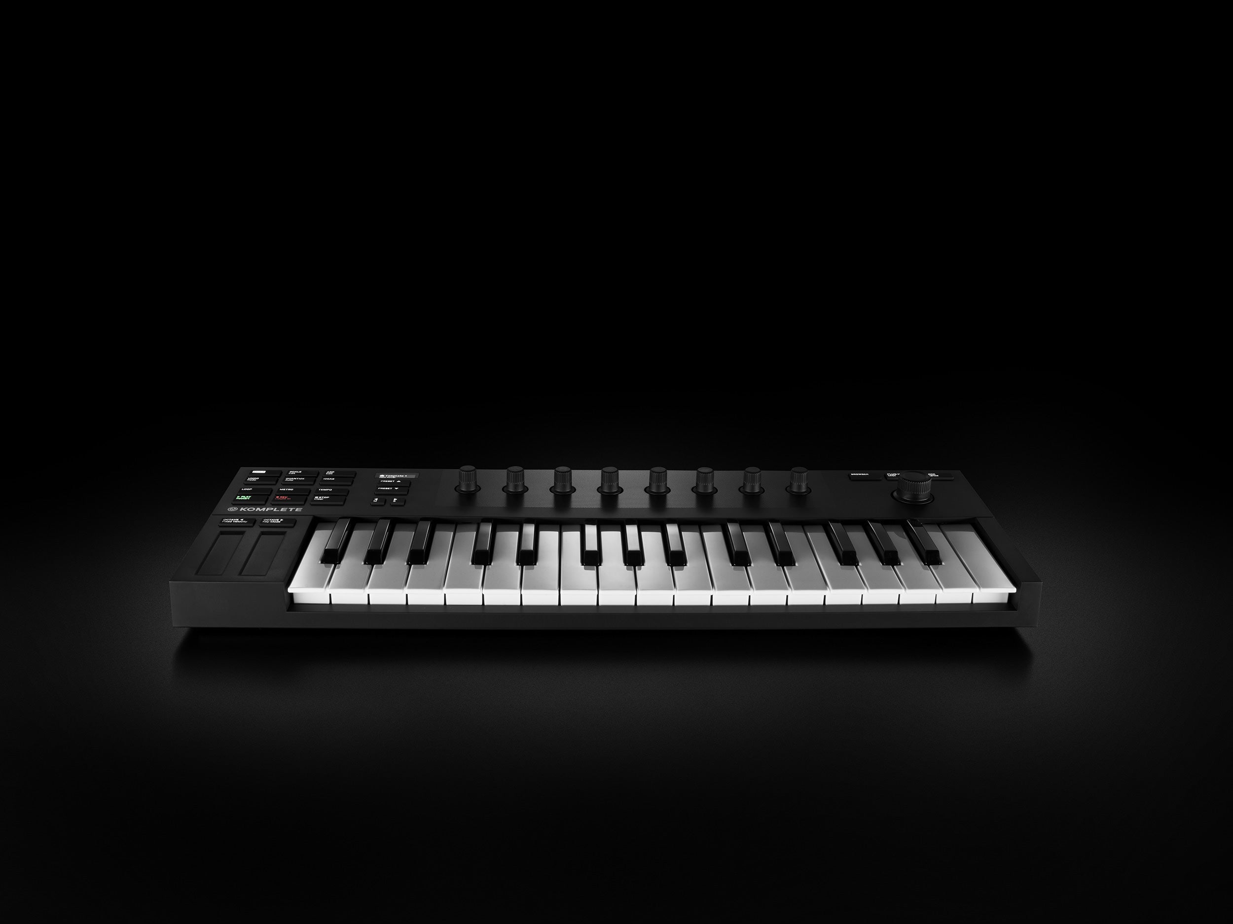 The 21 Best MIDI Keyboards for 2024