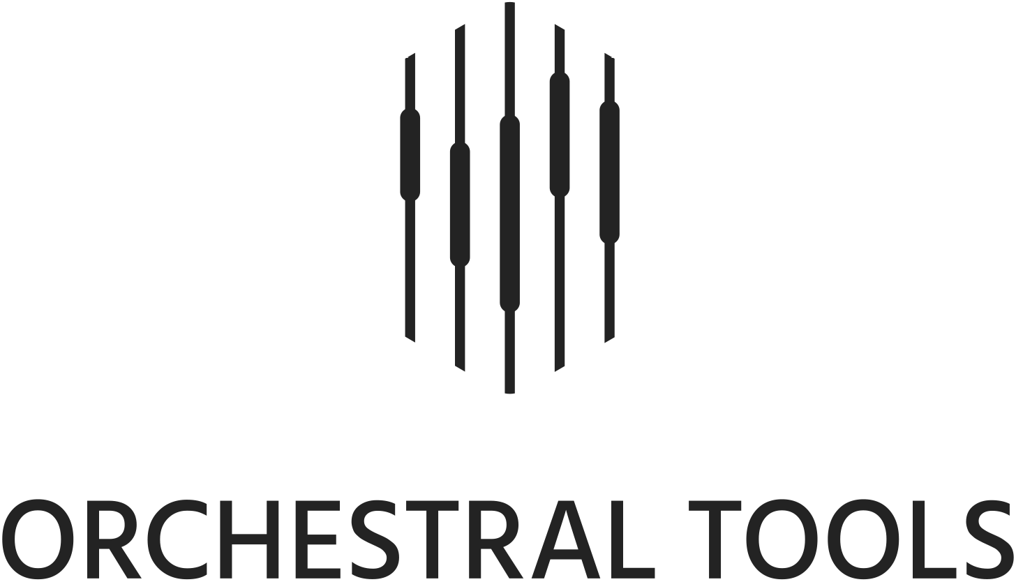 Orchestral Tools