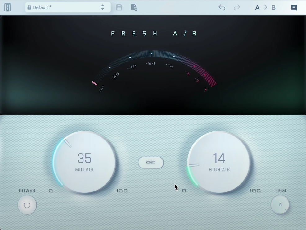 Air create. Slate Digital Fresh Air. Slate Digital - Fresh Air 1.0.3.0 VST, vst3, AAX x64]. Fresh Air VST. Slate.Digital.Fresh.Air.v1.0.3.0-r2r.