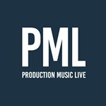 PML Logo