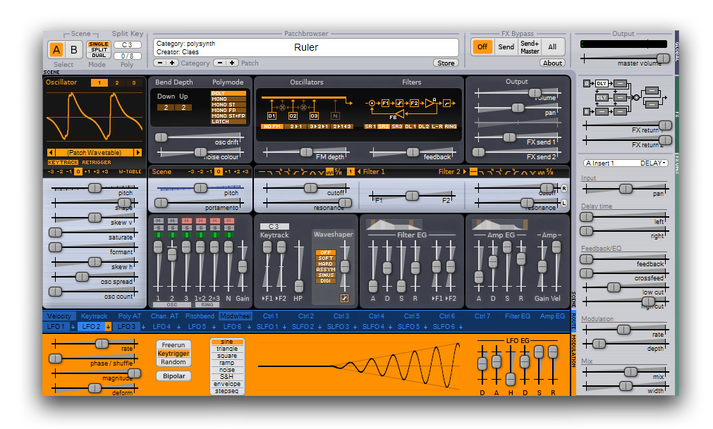 Best FREE VST Plugin 2021 Surge