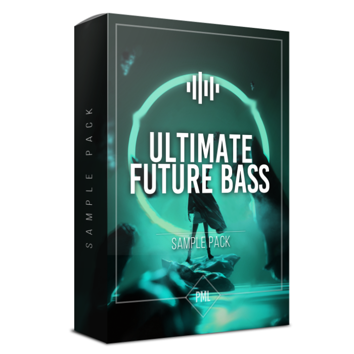 future bass drum kit fl studio