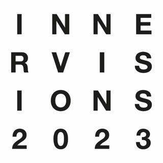 Innervisions