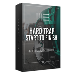 trap mafia vst standalone free