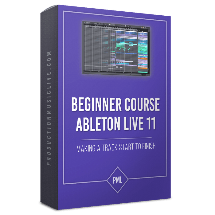 free download packs for ableton live 9.1