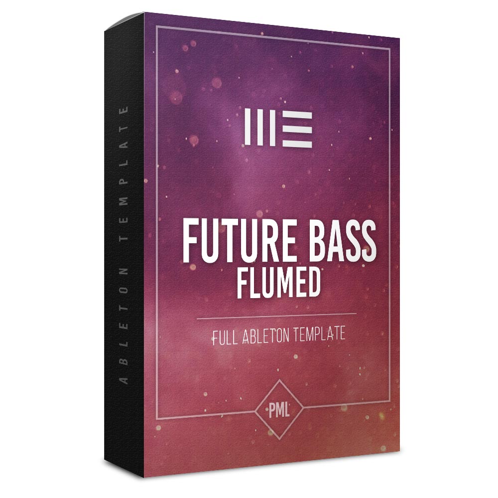 future bass drum kit fl studio