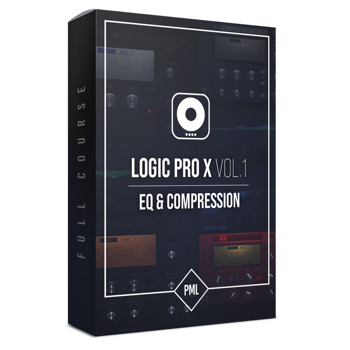 where to purchase logic pro x