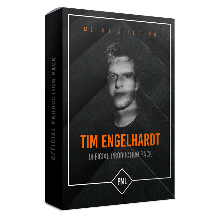 Tim Engelhardt